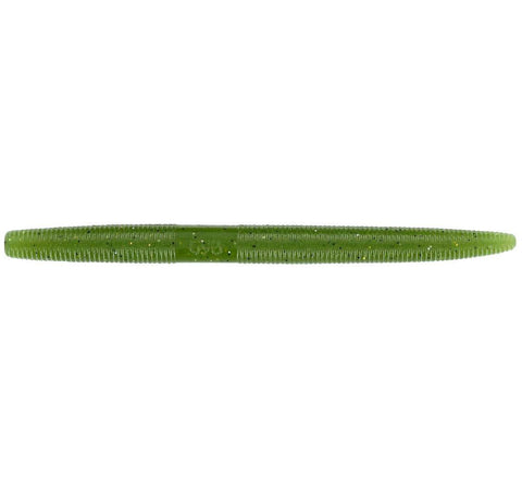 Yamamoto Senko Worm, 5" Pack of 10
