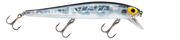 Rapala Original ThunderStick