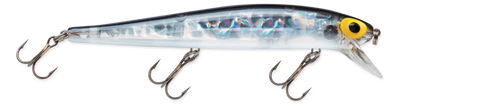 Rapala Original ThunderStick