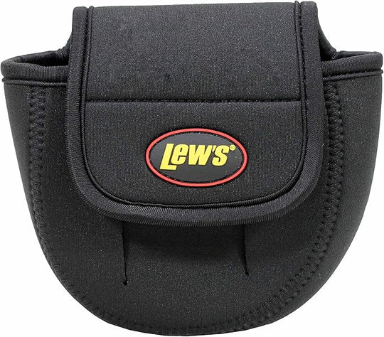 LEW'S SPEED REEL COVER