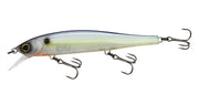 YO-ZURI 3DB Jerkbait 110