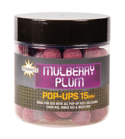 DYNAMITE Boilies Baits Pop Ups
