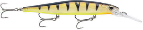 Rapala Precision Xtreme MAVRlK 110