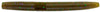 Yamamoto Senko Worm 4'' Pack of 10