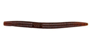 Yamamoto Senko Worm, 5" Pack of 10