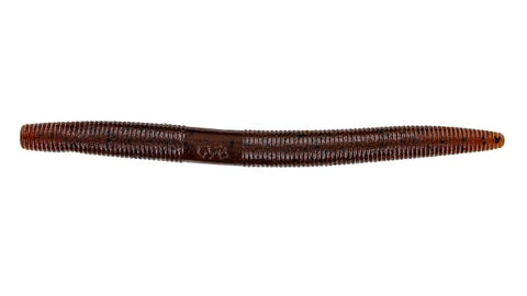 Yamamoto Senko Worm, 5" Pack of 10