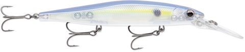 Rapala Precision Xtreme MAVRlK 110