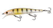 YO-ZURI 3DB Jerkbait 110