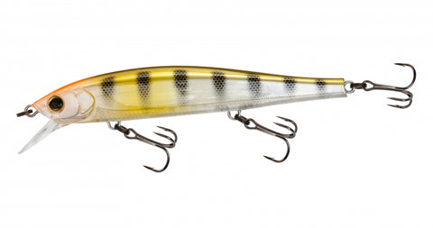 YO-ZURI 3DB Jerkbait 110