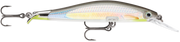 Rapala RipStop® Deep
