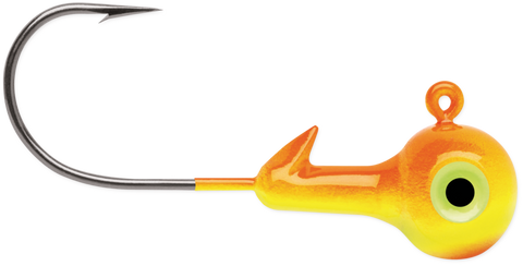 VMC HBJ HARD BALL JIG