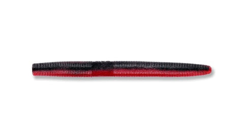 Yamamoto Senko Worm 4'' Pack of 10