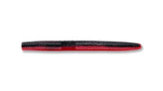 Yamamoto Senko Worm 4'' Pack of 10