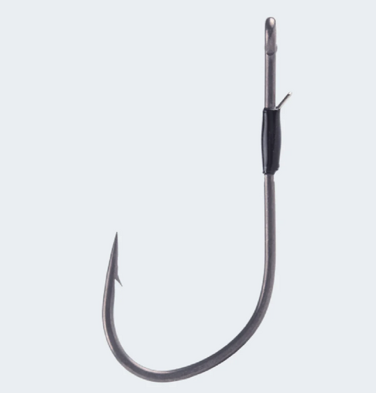 BKK HEAVY COVER FLIPPING HOOK