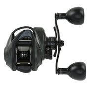 Abu Garcia Beast 200 Low Profile Reel