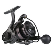 Abu Garcia Beast Spinning Reel