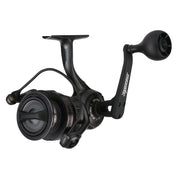 Abu Garcia Beast Spinning Reel
