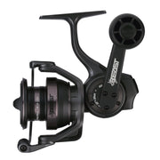 Abu Garcia Beast Spinning Reel