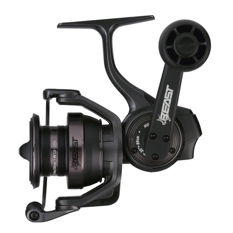 Abu Garcia Beast Spinning Reel