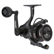 Abu Garcia Beast Spinning Reel