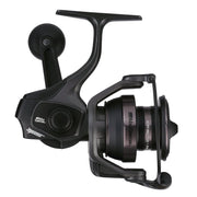 Abu Garcia Beast Spinning Reel