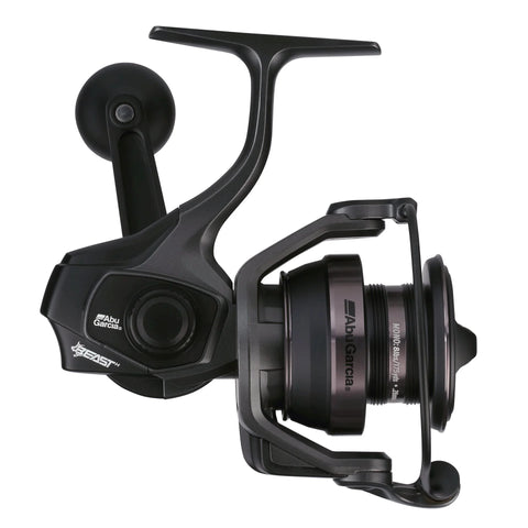 Abu Garcia Beast Spinning Reel