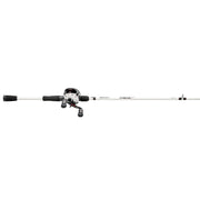 Abu Garcia Max Pro Baitcast Combo