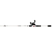Abu Garcia Max Pro Baitcast Combo