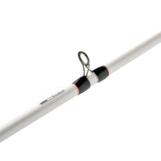 Abu Garcia Max Pro Baitcast Combo