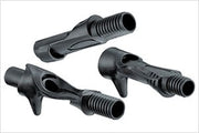 Daiwa ZILLION Spinning Rod