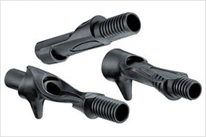 Daiwa ZILLION Spinning Rod