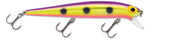 Rapala Original ThunderStick