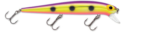 Rapala Original ThunderStick