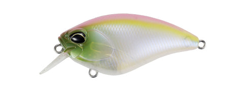 DUO Realis Apex Crank 66 Squared 2.6" 5/8 oz
