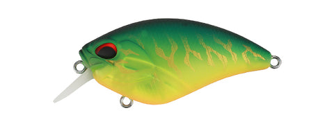DUO Realis Apex Crank 66 Squared 2.6" 5/8 oz