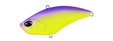 DUO Realis Apex Vibe F85 3.3" 1 oz