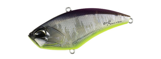DUO Realis Apex Vibe F85 3.3" 1 oz