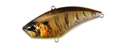 DUO Realis Apex Vibe F85 3.3" 1 oz