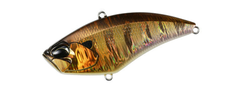 DUO Realis Apex Vibe F85 3.3" 1 oz