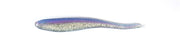 Roboworm Alive Shad