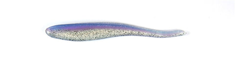 Roboworm Alive Shad