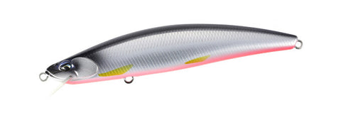 DUO Realis Onimasu Masakage 110F 4.3" 3/5 oz