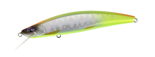 DUO Realis Onimasu Masakage 110F 4.3" 3/5 oz
