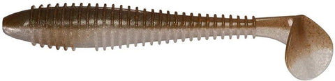 Keitech Fat Swing impact swimbaits