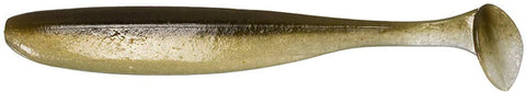 Keitech Easy Shiner