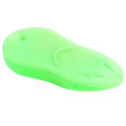 Bait Buttons Dispenser