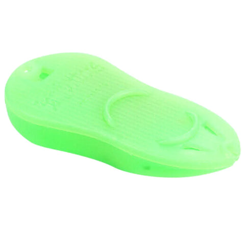 Bait Buttons Dispenser