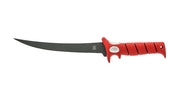 Bubba 9" Tapered Flex Knife