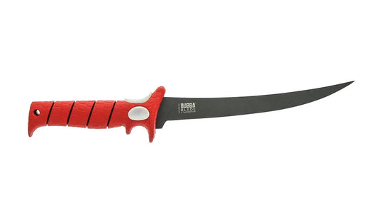 Bubba 9" Tapered Flex Knife