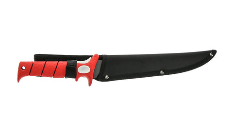 Bubba 9" Tapered Flex Knife